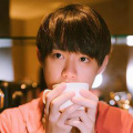 亚洲免费网站观看视频